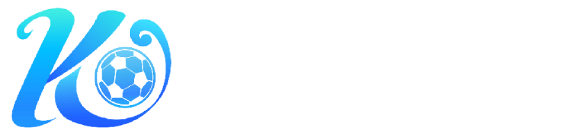 华体汇|华体汇2026世界杯指定平台